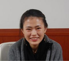 ������ ��!